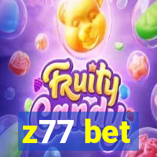 z77 bet